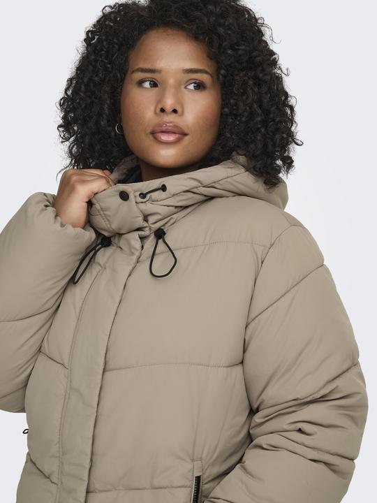 Immagine prodotto Only CARMAGGI Daunenjacke Daunenjacke (L)
