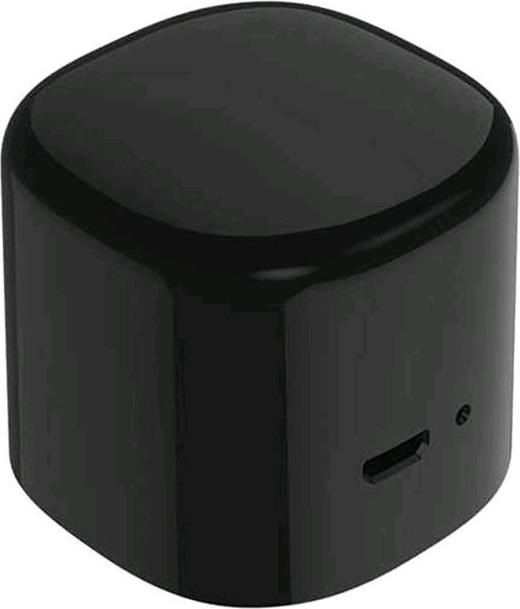 Produktbild Broadlink Uniwersalny pilot /BestCon RM4C Mini (Universal Fernbedienung, WLAN)