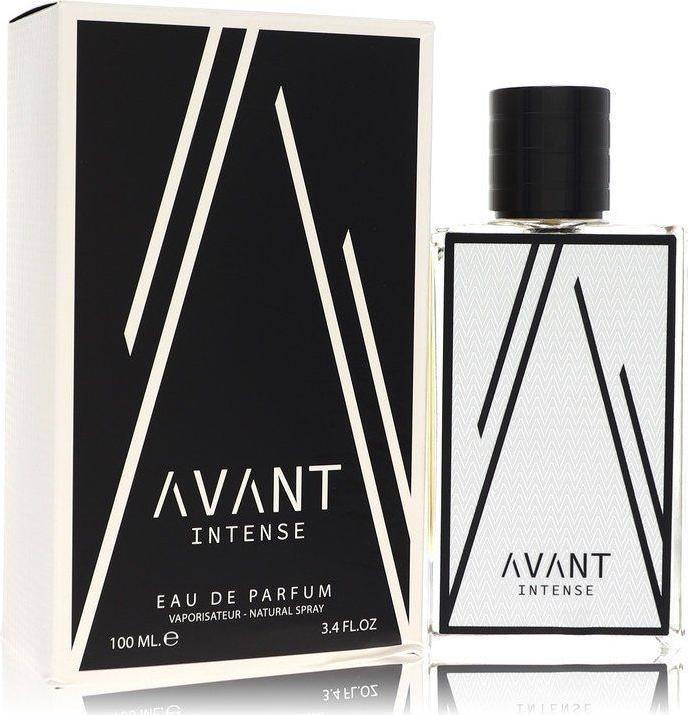 Immagine prodotto Ameer Al Oud Avant Intense (Eau de parfum, 100 ml)
