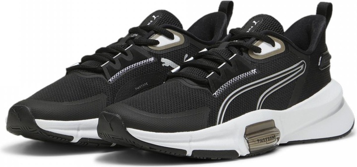 Produktbild Puma PWRFrame TR 3 Wn's (40)