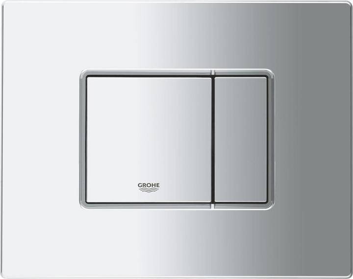 Image du produit Grohe Skate Cosmopolitan Plaque de recouvrement