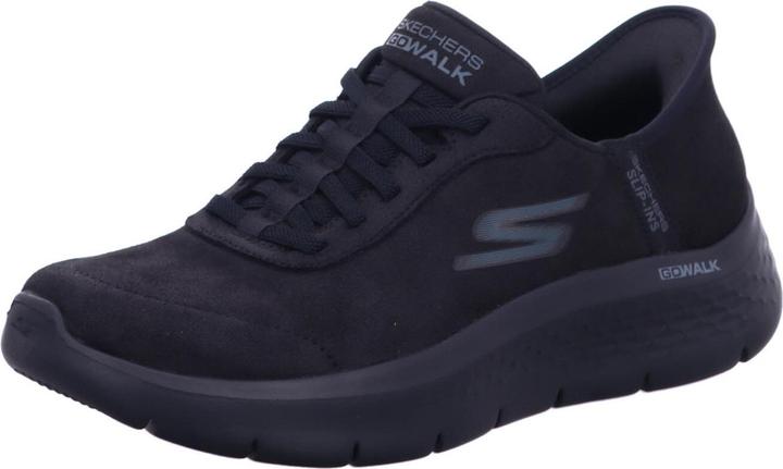 Image du produit Skechers Go Walk Flex - Mali (43)