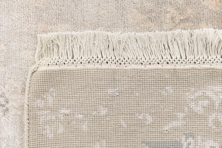 Actual product image Vidal Darya-Indian (170 x 246 cm)