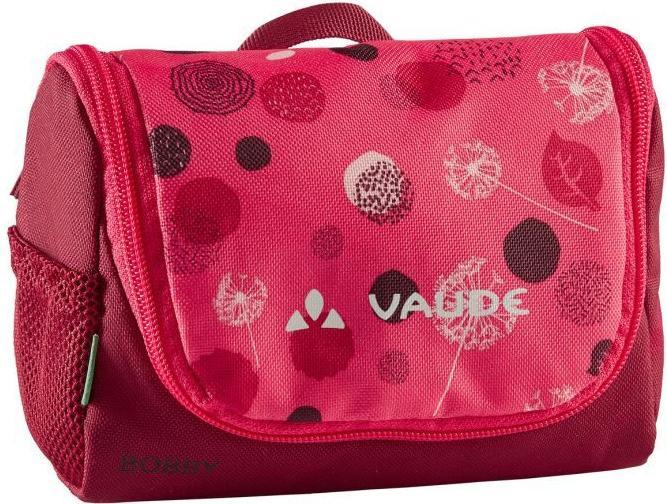 Immagine prodotto Vaude Bobby (1 l)