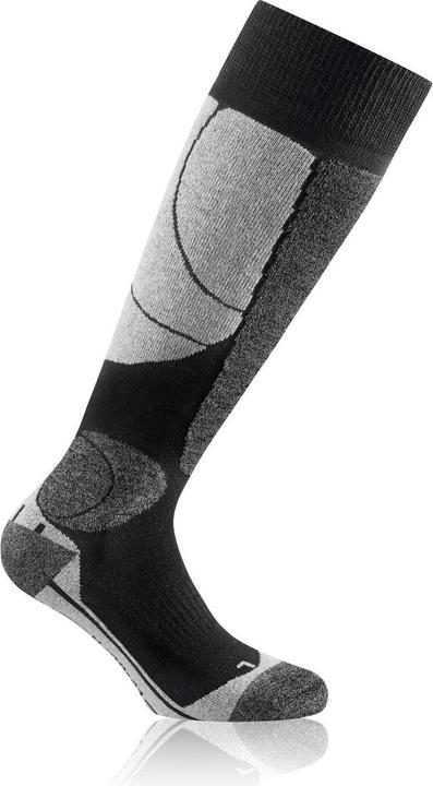Image du produit Rohner Allround Cool Ski (39 - 41)