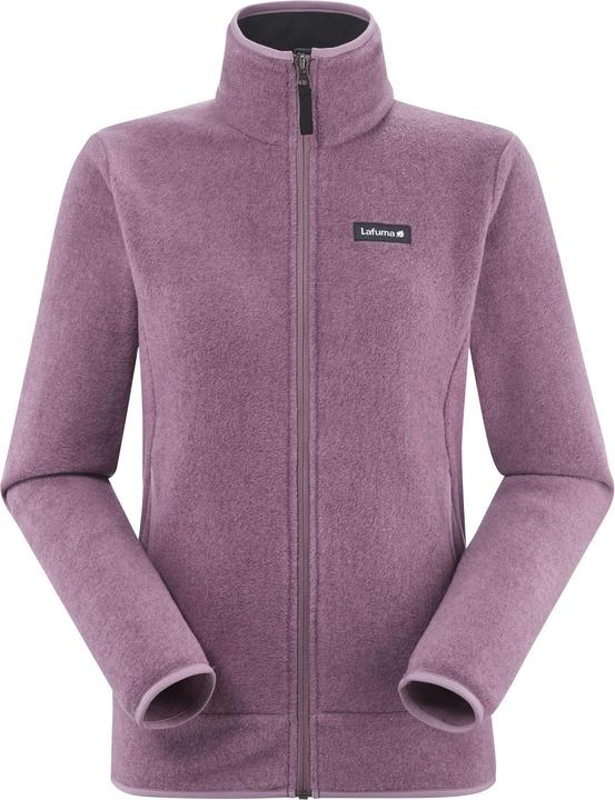 Immagine prodotto Lafuma Sherpa (S)