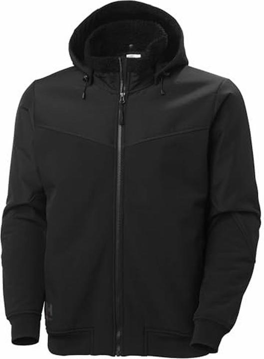 Produktbild Helly Hansen Oxford (L)