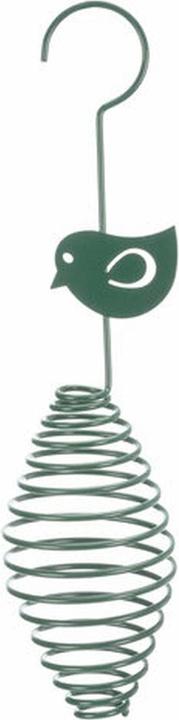 Immagine prodotto Trixie Tit Dumpling Holder Spiral Bird