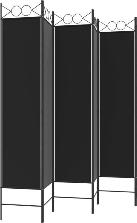 Immagine prodotto vidaXL Raumteiler