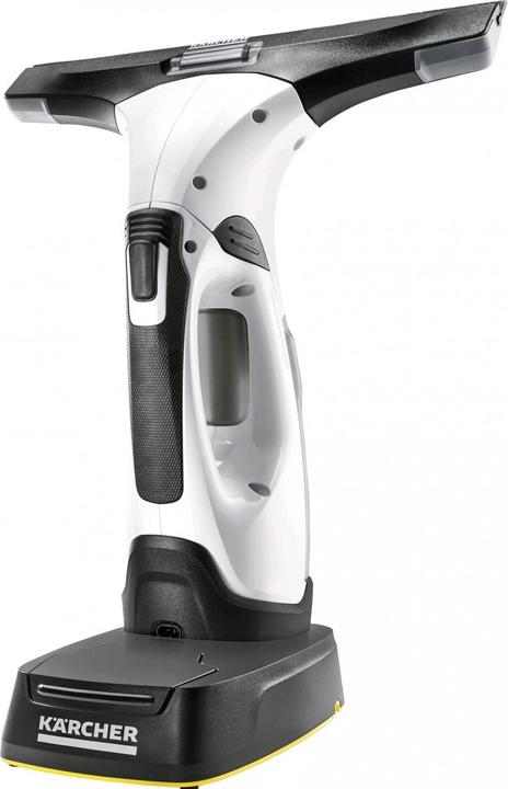 Image du produit Kärcher WV 5 Plus N
