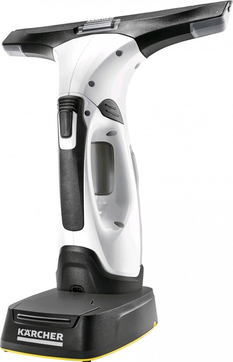 Actual product image Kärcher WV 5 Plus N