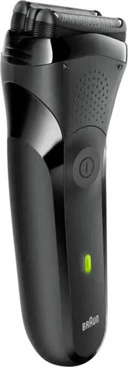 Actual product image Braun Series 3 300s