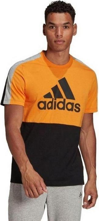 Produktbild Adidas Essentials TShirt (S)