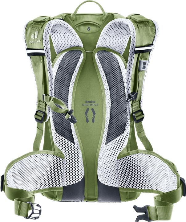 Produktbild Deuter Trans Alpine 28 (28 l)