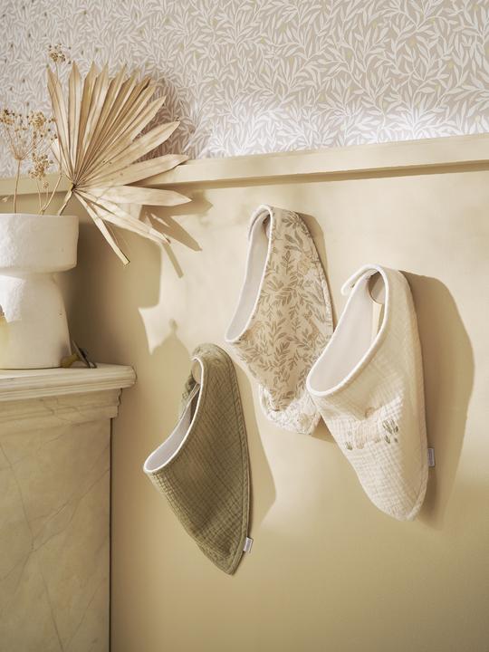 set beige