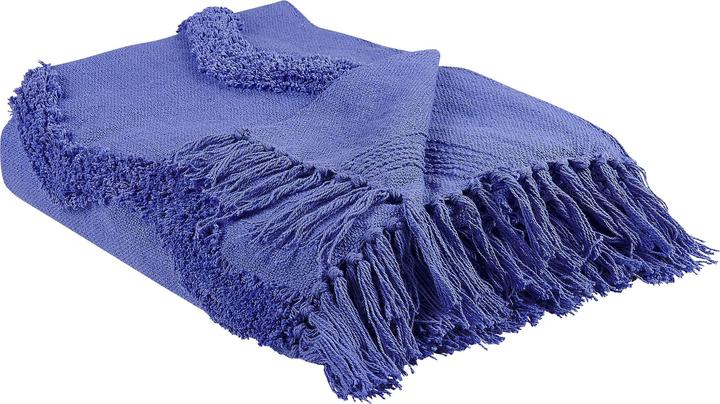 Beliani Khari (125 x 150 cm)