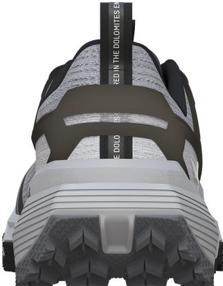 Produktbild Salewa Pedroc 2 M (46)