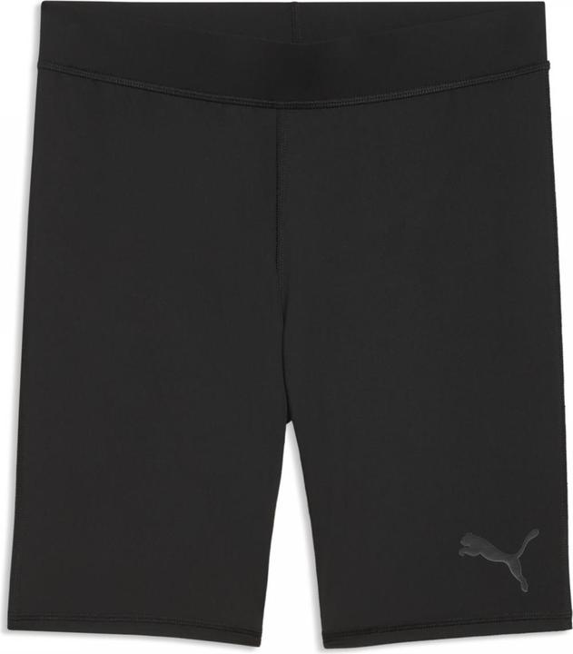 Immagine prodotto Puma teamLIGA26 Baselayer Short Tight (3XL)