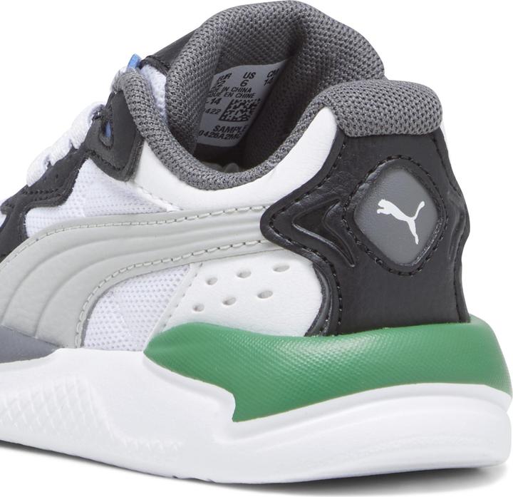 Immagine prodotto Puma Velocità X-Ray AC Inf (24)