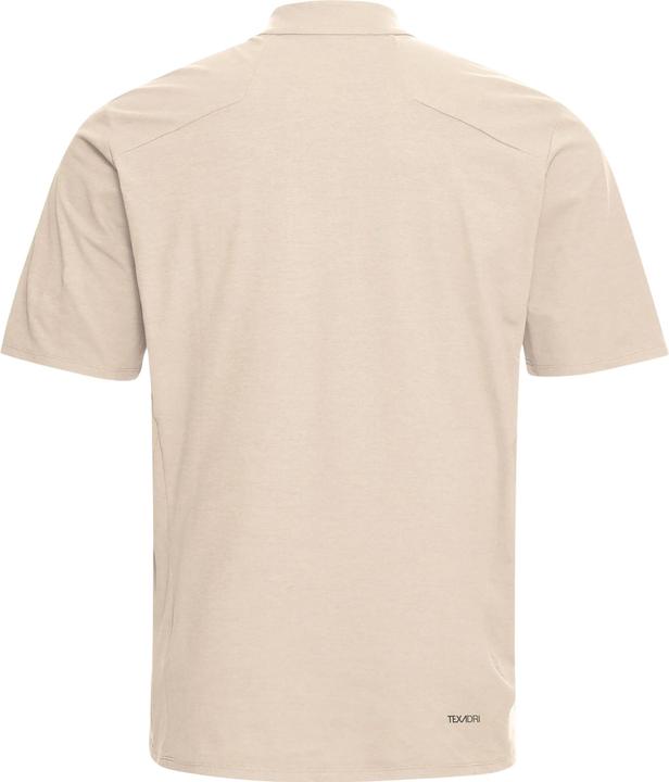 Produktbild Jack Wolfskin Sucol Hz T M (S)