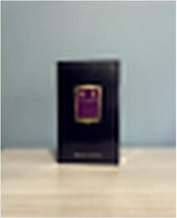 Image du produit Floris Platinum 22 Eau De Parfum 100ml Spray Unisex (Eau de parfum, 100 ml)