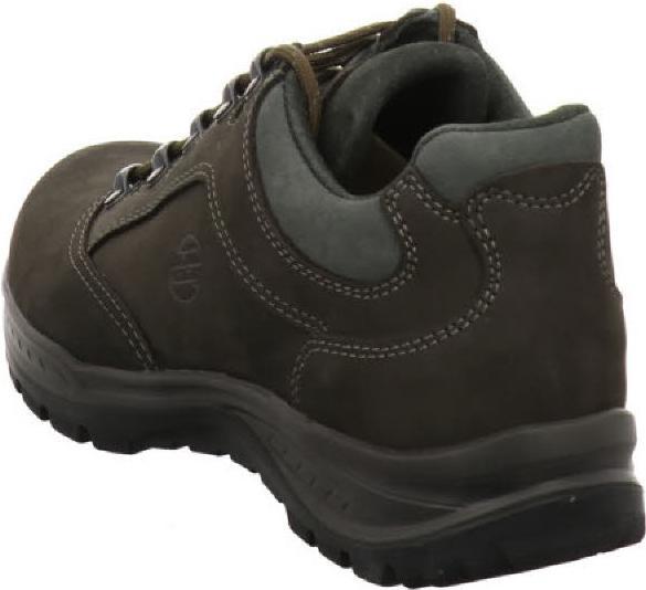 Produktbild Hanwag Robin (48)