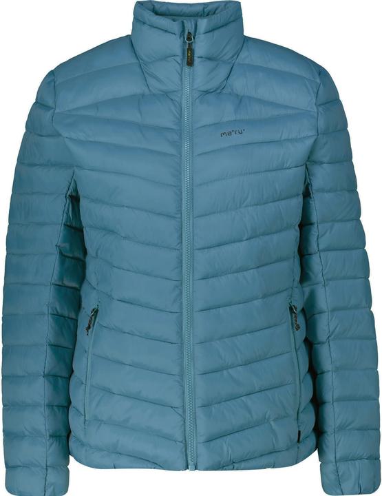 Image du produit Meru Weston 2.0 (M)