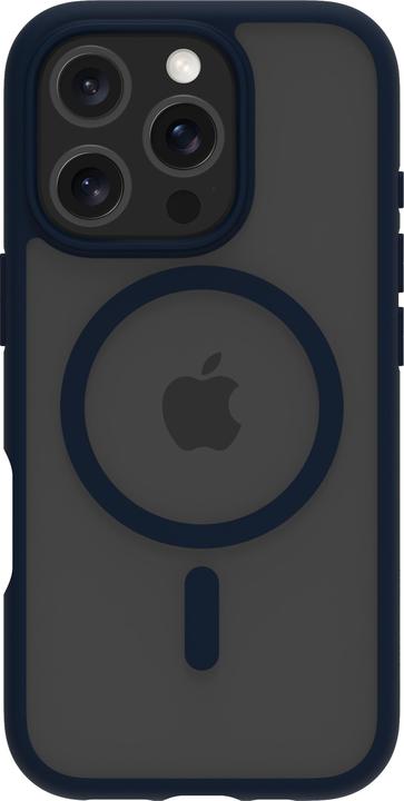 dbramante1928 Grenen (Apple iPhone 16 Pro)