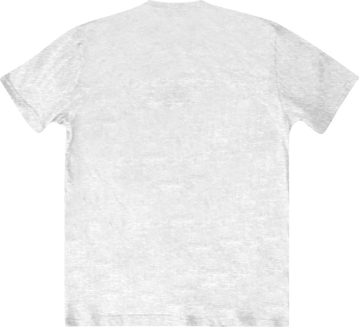 Produktbild AC/DC TShirt Logo (XL)