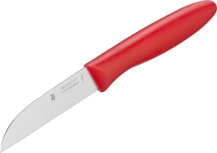 Actual product image WMF Paring knife 8,0cm (9 cm)