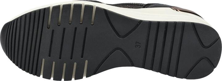 Produktbild Marco Tozzi Sneaker (40)