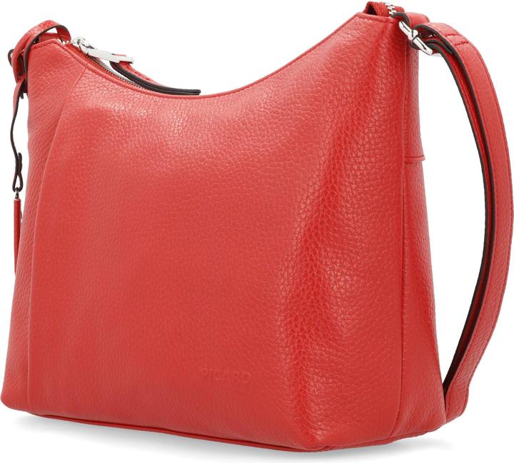 Immagine prodotto Picard Borsa a tracolla Pure