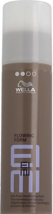 Immagine prodotto Wella Eimi forma fluente (Crema per capelli)