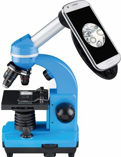 Produktbild Bresser Schülermikroskop