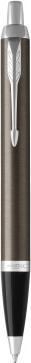 Produktbild Parker Pen IM Dark Espresso (1x)
