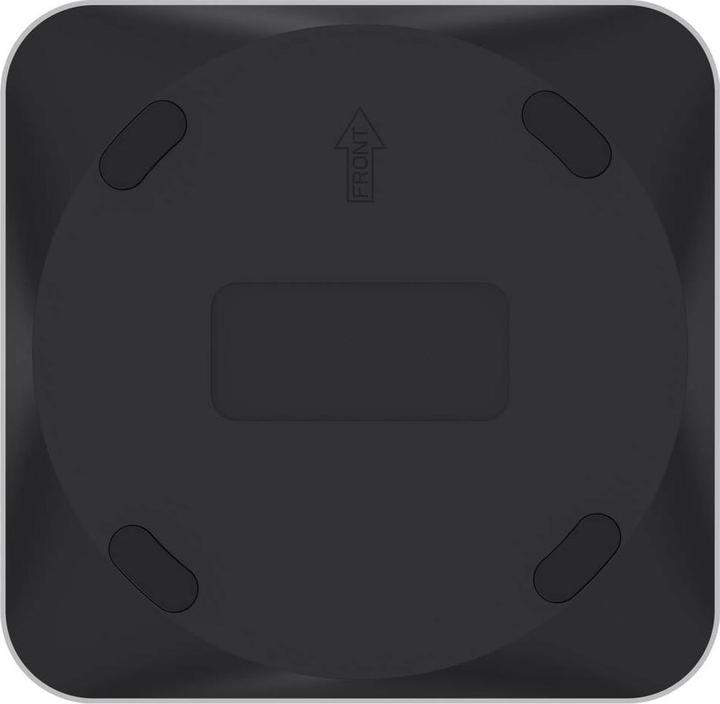 Produktbild Geekom Mini PC Mini A8 Max R7-1 Mini-PC, Ryzen™ R7-8745HS 16GB 1T AMD (1000 GB, 16 GB)