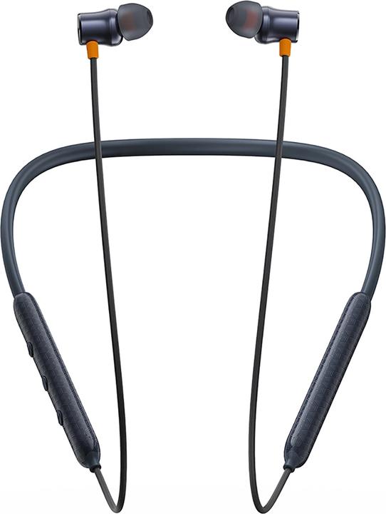 Image du produit Acefast N2 (DNC, 40 h, Sans fil)