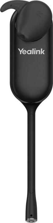 Produktbild Yealink WH63 UC DECT Headset V4 (Kabellos, USB-C)