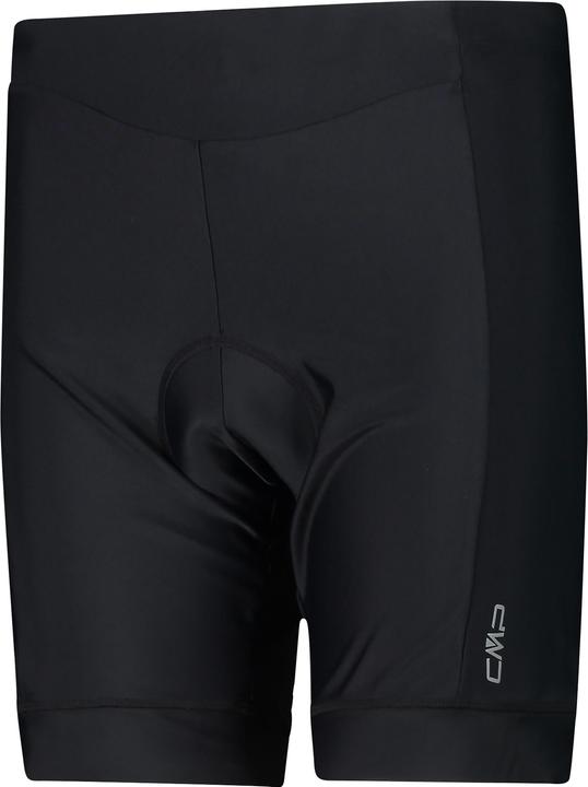 Image du produit CMP Campagnolo Short de cyclisme extensible (46)