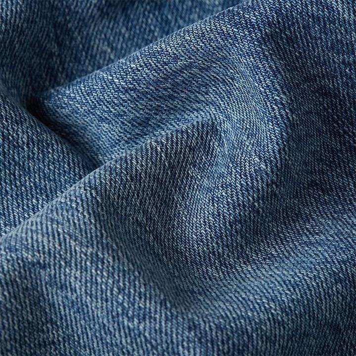 Produktbild G-Star Judee (W32/L34)