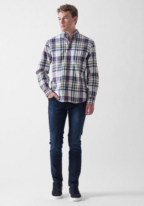 Produktbild MAC Jeans Arne Pipe (W34/L36)