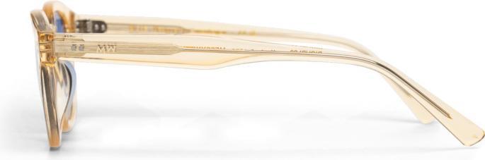 Image du produit Messy Weekend BILLE Champagne/Gradient Blue