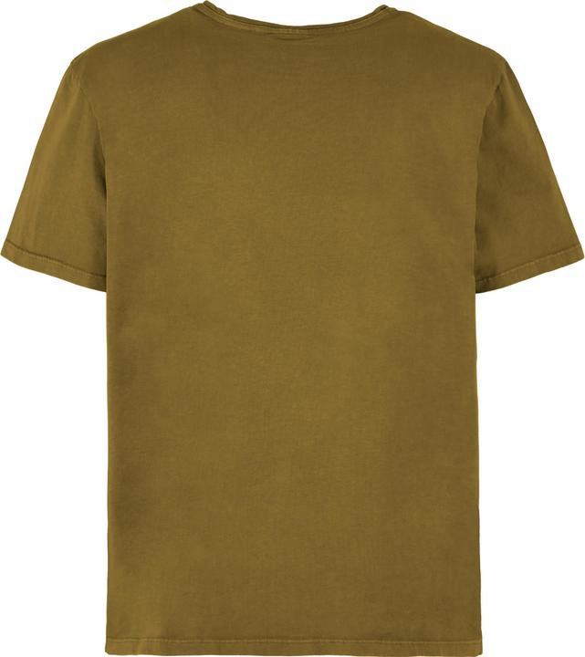 Produktbild E9 Roots (S)