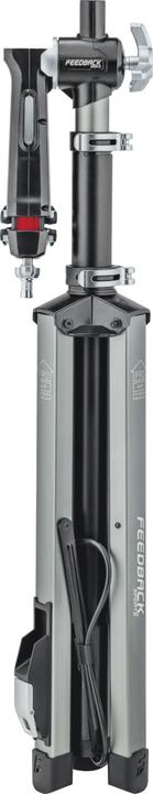 Actual product image Feedback Sports Pro Air Lift Montageständer