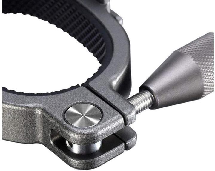 Produktbild Ulanzi Erweiterungsmodul R037 (Gimbal Halterung)