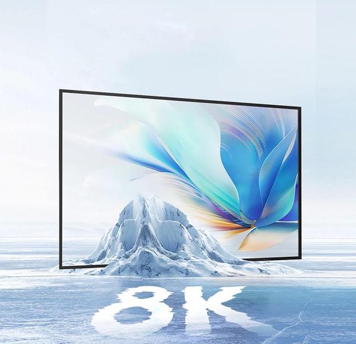 Immagine prodotto Ugreen Switch 2in1