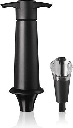 Produktbild Vacu Vin Wine Server (Weinausgiesser, Weinverschluss, Weinpumpe)