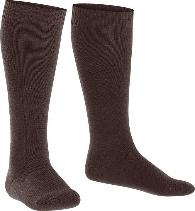 Immagine prodotto Falke Comfort Wool KH (19 - 22)