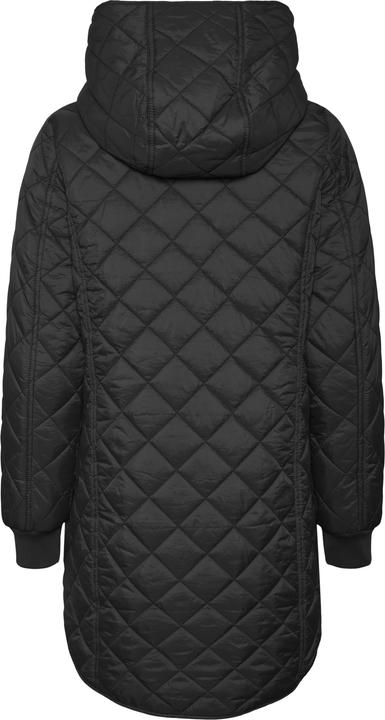 Immagine prodotto Vero Moda Giacca trapuntata (M)