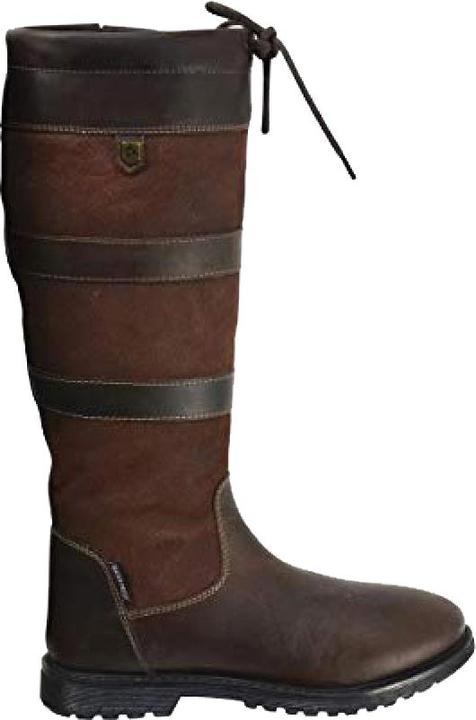 Image du produit Hy Land Bottes d'extérieur Bakewell adultes (36)